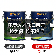 电竞人才缺口百万,岗位为何 电竞人才缺口百万,岗位为何