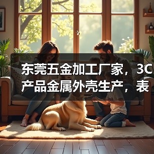 东莞五金加工厂家,3C产品金属外壳生产,表面处理工艺定制(图3) 东莞五金加工厂家,3C产品金属外壳生产,表面处理工艺定制(图3)