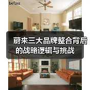 蔚来三大品牌整合背后的战略逻辑与挑战（图4）
