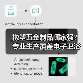 橡塑五金制品哪家强?专业生产覆盖电子卫浴等多领域需求(图3) 橡塑五金制品哪家强?专业生产覆盖电子卫浴等多领域需求(图3)