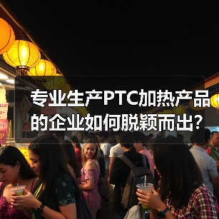 专业生产PTC加热产品的企业如何脱颖而出?——聚焦新能源汽车与家电解决方案(图3) 专业生产PTC加热产品的企业如何脱颖而出?——聚焦新能源汽车与家电解决方案(图3)