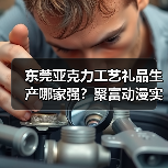东莞亚克力工艺礼品生产哪家强?聚富动漫实力解析(图2) 东莞亚克力工艺礼品生产哪家强?聚富动漫实力解析(图2)