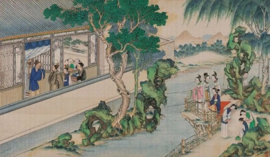 会议名单少了你:在职场被排除意味着什么信号(图4) 会议名单少了你:在职场被排除意味着什么信号(图4)