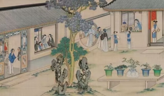 会议名单少了你:在职场被排除意味着什么信号(图3) 会议名单少了你:在职场被排除意味着什么信号(图3)