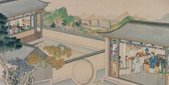 会议名单少了你:在职场被排除意味着什么信号(图2) 会议名单少了你:在职场被排除意味着什么信号(图2)