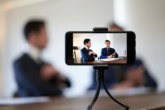 CEO直播带货成流量标配：公关部全员上阵的隐忧(图5)