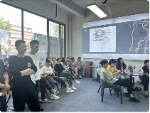 企业推“在浙里安家”计划：补贴+团购助员工在德清置业(图2)