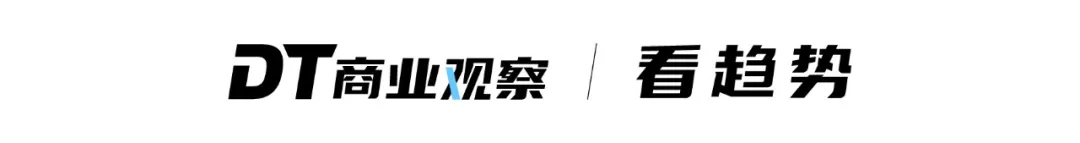 2024汽车营销破局路径：小红书引爆用户运营，搜索飙升200%驱动品牌增长，共创营销新篇章(图1)