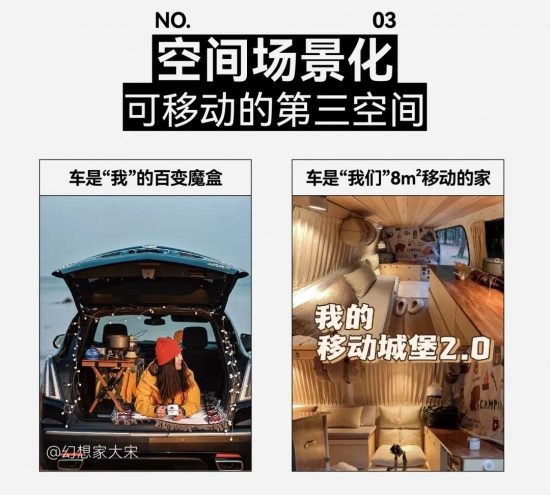 2024汽车营销破局路径：小红书引爆用户运营，搜索飙升200%驱动品牌增长，共创营销新篇章(图24)