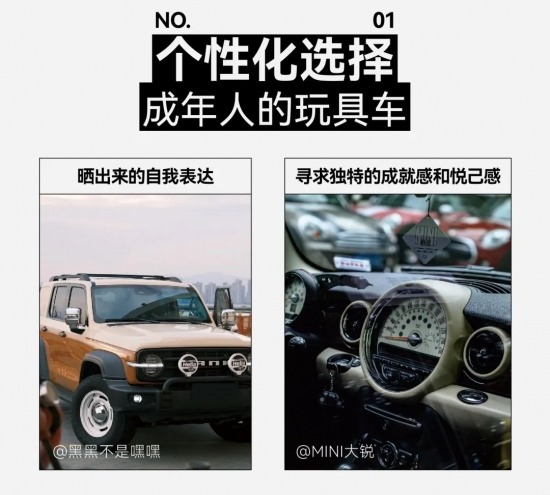 2024汽车营销破局路径：小红书引爆用户运营，搜索飙升200%驱动品牌增长，共创营销新篇章(图16)