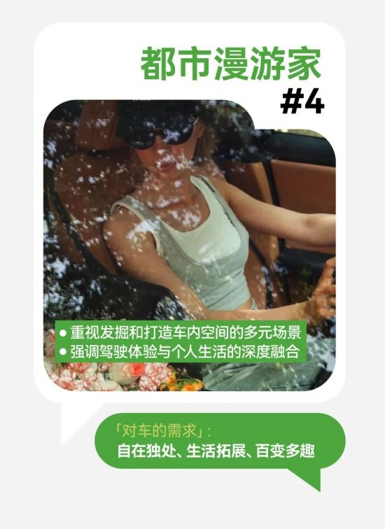 2024汽车营销破局路径：小红书引爆用户运营，搜索飙升200%驱动品牌增长，共创营销新篇章(图10)