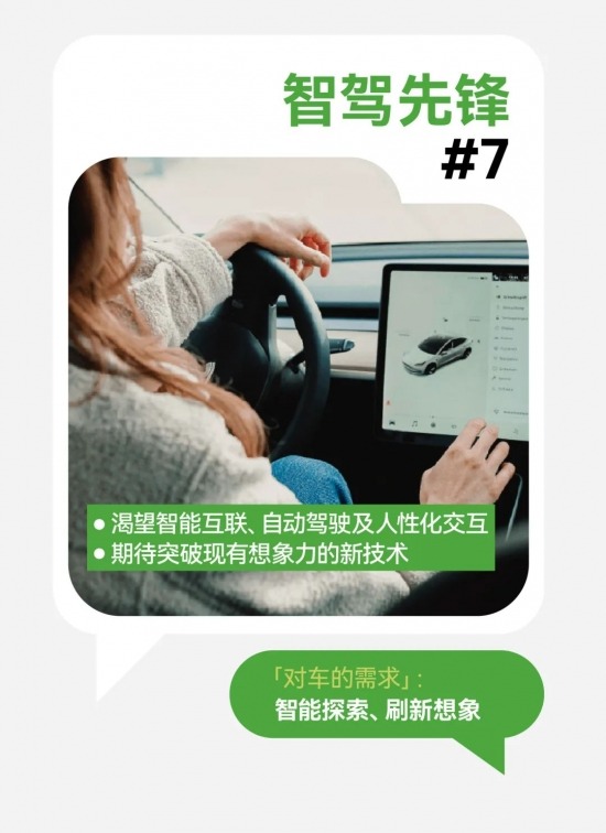 2024汽车营销破局路径：小红书引爆用户运营，搜索飙升200%驱动品牌增长，共创营销新篇章(图13)