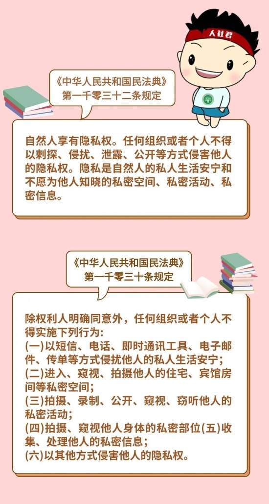 从婚姻状况到厕所摄像头：公司监控边界与员工隐私权保护的案例解析、维权建议与合规指引(图6)