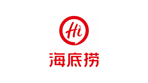 海底捞技能比赛激励员工提升服务水平，高额奖金引发关注