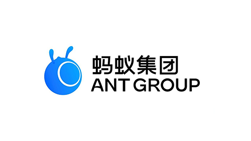 厦门与蚂蚁集团战略合作，助力两岸融合与数字经济发展