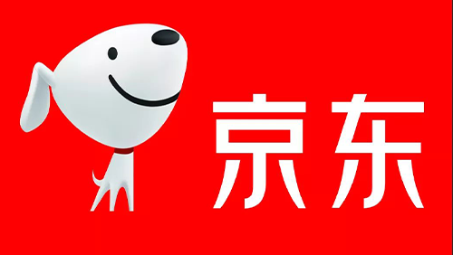 企业强制检查员工手机是否合法？律师解读隐私权与劳动权益