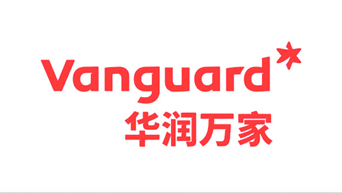 华润万家多地门店关闭，传统商超转型高端精品超市成趋势