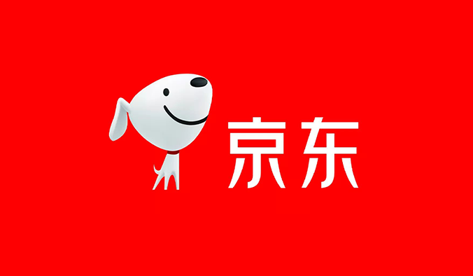 京东618战略解析：低价策略与AI技术如何驱动消费增长