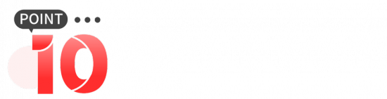 经济补偿金与赔偿金的区别与计算误区解析(图26)