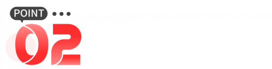 经济补偿金与赔偿金的区别与计算误区解析(图3)