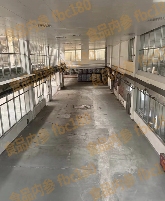 可口可乐瓶装厂薪资变革引争议，员工维权路在何方(图9)