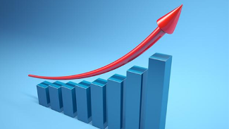 职场涨薪现状与策略分析：资深经验者主导，内部调薪成主流