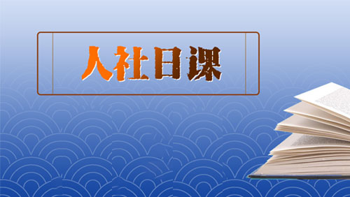 毕业后档案在自己手上如何处理？个人保管档案的正确解决途径