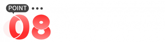 经济补偿金与赔偿金的区别与计算误区解析(图22)