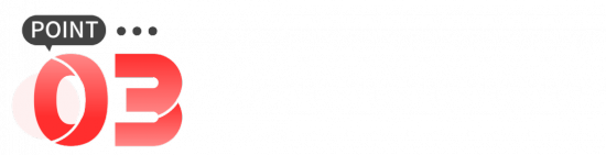 经济补偿金与赔偿金的区别与计算误区解析(图7)