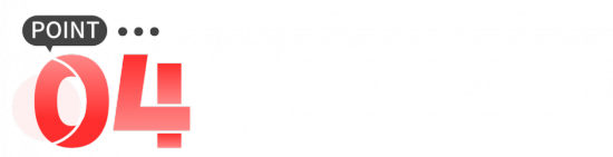 经济补偿金与赔偿金的区别与计算误区解析(图9)