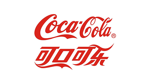 可口可乐瓶装厂薪资变革引争议，员工维权路在何方