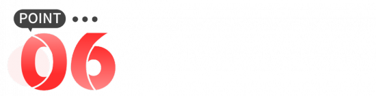 经济补偿金与赔偿金的区别与计算误区解析(图14)