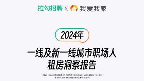 职场人租房偏好洞察：租金预算、通勤时间与居住方式分析