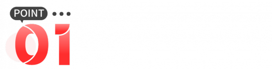 经济补偿金与赔偿金的区别与计算误区解析(图1)