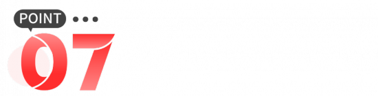 经济补偿金与赔偿金的区别与计算误区解析(图20)