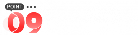 经济补偿金与赔偿金的区别与计算误区解析(图24)