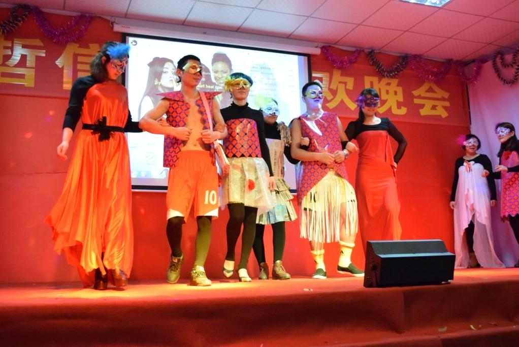 东莞市豫哲信五金塑胶制品有限公司图片5