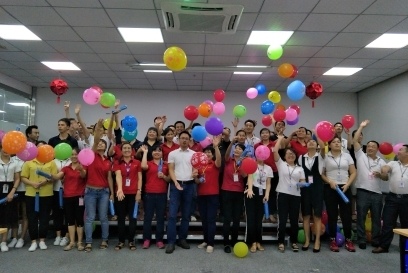 广东高义包装科技股份有限公司图片6