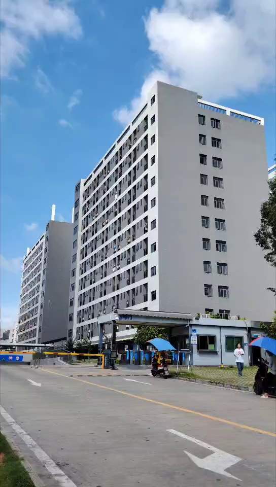 人力资源服务解析，劳务派遣与外包模式详解(图2)