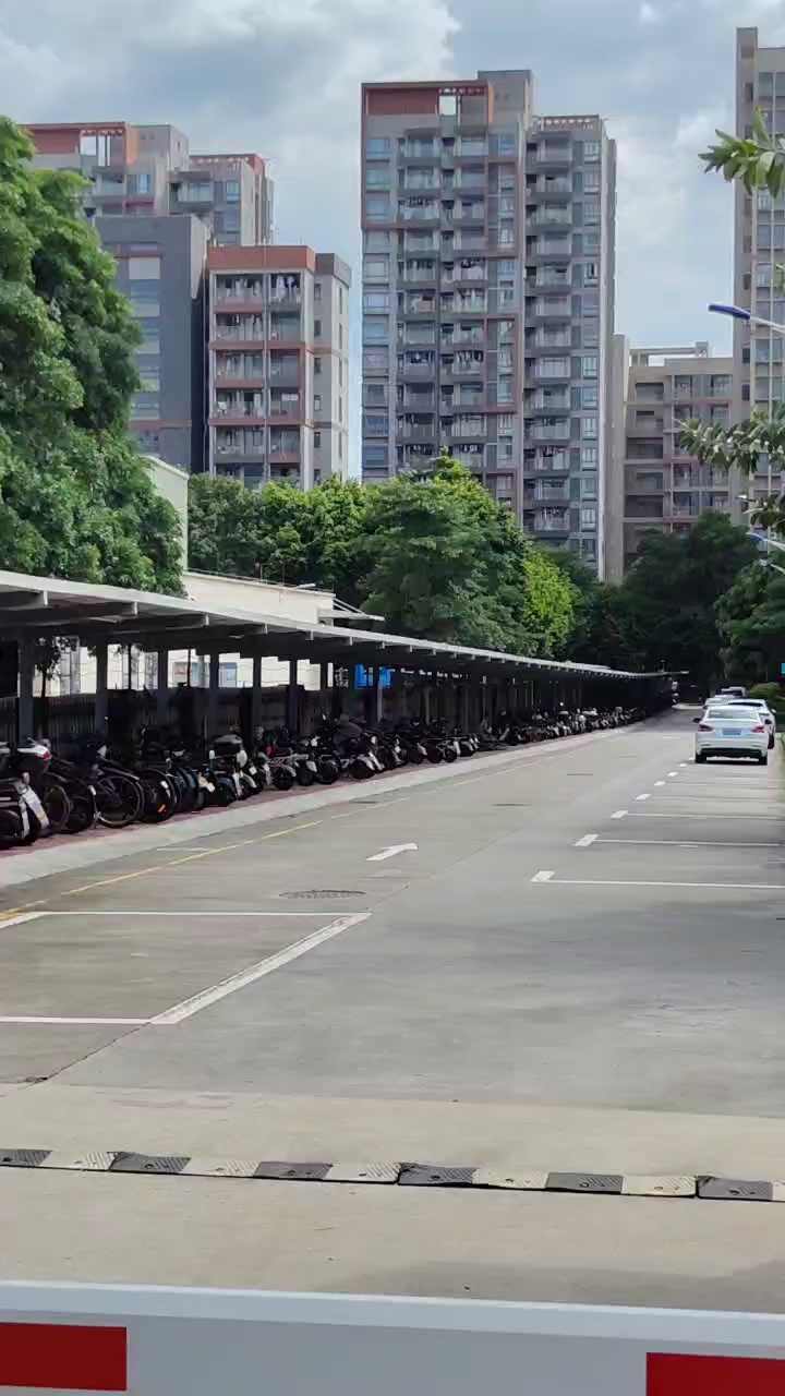 人力资源服务解析，劳务派遣与外包模式详解(图1)