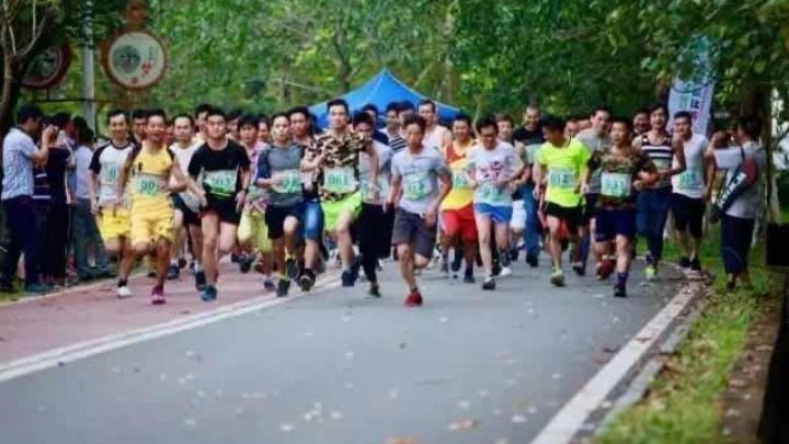 东莞凤岗嘉辉塑胶五金有限公司图片7